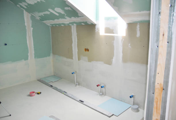 Best Mold Prevention Services  in Englewood, NJ