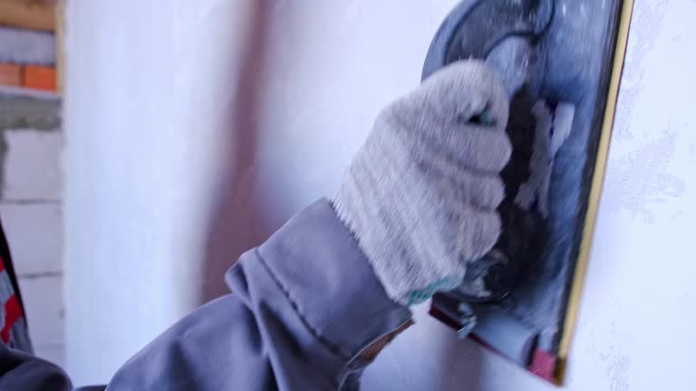 Best Mold Odor Removal Services  in Englewood, NJ