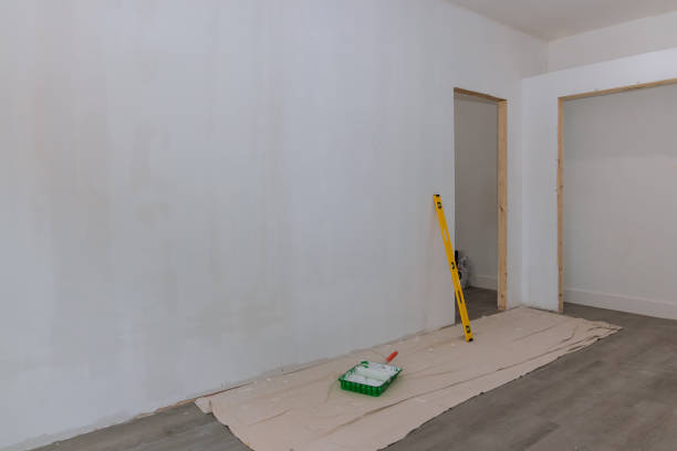 Best Mold Damage Restoration  in Englewood, NJ