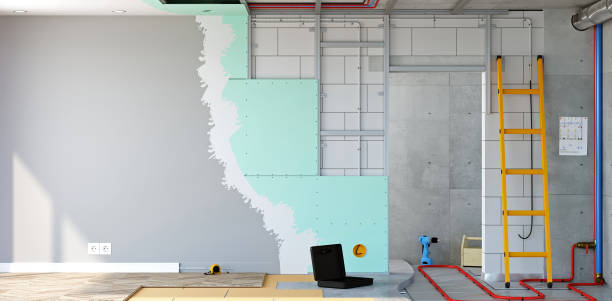 Best Mold Documentation for Insurance Claims  in Englewood, NJ