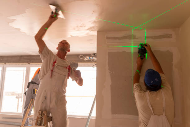 Best Real Estate Mold Inspection  in Englewood, NJ