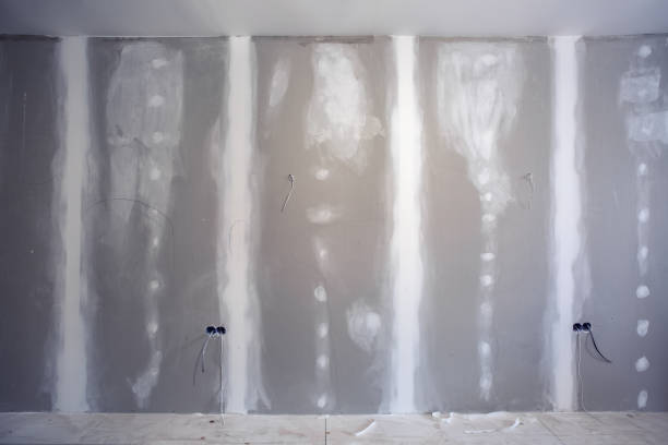 Best Mold Prevention Services  in Englewood, NJ